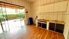 Foto 25 de Fazenda/Sítio com 3 Quartos à venda, 480m² em Condominio Alto da Boa Vista, Senador Canedo