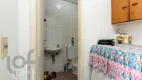 Foto 2 de Apartamento com 3 Quartos à venda, 155m² em Perdizes, São Paulo