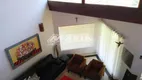 Foto 15 de Casa de Condomínio com 3 Quartos à venda, 400m² em MOINHO DE VENTO, Valinhos