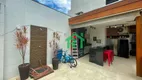 Foto 13 de Cobertura com 2 Quartos à venda, 200m² em Jardim Astúrias, Guarujá