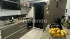 Foto 14 de Apartamento com 3 Quartos à venda, 90m² em Residencial Jardins do Cerrado 1, Goiânia