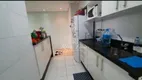 Foto 10 de Apartamento com 2 Quartos à venda, 65m² em Rio Pequeno, São Paulo