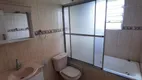 Foto 18 de Casa com 3 Quartos à venda, 113m² em Jaguaribe, Osasco