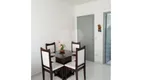 Foto 3 de Apartamento com 2 Quartos à venda, 54m² em Vila Leopoldina, Sorocaba