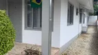 Foto 5 de Casa com 3 Quartos à venda, 270m² em Poço Fundo, Brusque