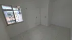 Foto 26 de Apartamento com 3 Quartos à venda, 90m² em Papicu, Fortaleza