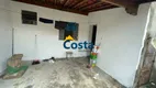 Foto 8 de Casa com 2 Quartos à venda, 120m² em Bom Retiro, Betim