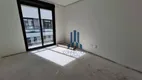 Foto 25 de Casa de Condomínio com 3 Quartos à venda, 280m² em Santo Inácio, Curitiba