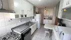 Foto 19 de Apartamento com 2 Quartos à venda, 103m² em Vila Mariana, São Paulo