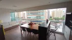 Foto 7 de Apartamento com 3 Quartos à venda, 207m² em Gonzaga, Santos