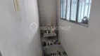 Foto 20 de Sobrado com 4 Quartos à venda, 53m² em Casa Grande, Diadema