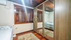 Foto 13 de Casa com 3 Quartos à venda, 168m² em Rincão Gaúcho, Estância Velha