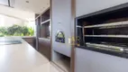 Foto 32 de Apartamento com 1 Quarto à venda, 48m² em Brooklin, São Paulo