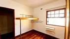 Foto 35 de Casa de Condomínio com 3 Quartos à venda, 142m² em Horto Florestal, São Paulo