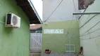 Foto 3 de Casa com 3 Quartos à venda, 387m² em Parque da Figueira, Paulínia