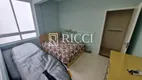 Foto 10 de Apartamento com 4 Quartos à venda, 150m² em Boqueirão, Santos