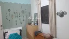 Foto 14 de Casa com 2 Quartos à venda, 111m² em Jardim Sao Carlos, São Carlos