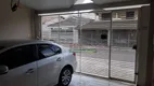 Foto 3 de Sobrado com 3 Quartos à venda, 154m² em Jardim Alvorada, São José dos Campos