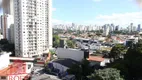 Foto 9 de Apartamento com 2 Quartos à venda, 82m² em Vila Olímpia, São Paulo