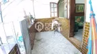 Foto 24 de Casa com 4 Quartos à venda, 280m² em Vila Isabel, Rio de Janeiro