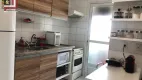 Foto 16 de Apartamento com 3 Quartos à venda, 74m² em Saúde, São Paulo