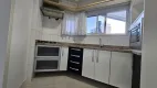 Foto 5 de Apartamento com 2 Quartos à venda, 122m² em Estreito, Florianópolis