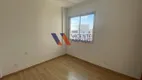 Foto 10 de Apartamento com 3 Quartos para alugar, 107m² em Angola, Betim