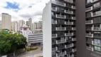 Foto 10 de Apartamento com 3 Quartos à venda, 109m² em Vila Nova Conceição, São Paulo