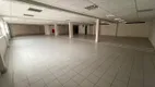 Foto 21 de Ponto Comercial para alugar, 2263m² em Gutierrez, Belo Horizonte