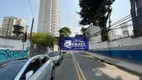 Foto 3 de Lote/Terreno à venda, 400m² em Centro, Guarulhos