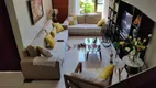 Foto 3 de Casa de Condomínio com 3 Quartos à venda, 160m² em Parque Anhangüera, Goiânia