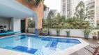 Foto 33 de Apartamento com 2 Quartos à venda, 78m² em Jardim Paulista, São Paulo