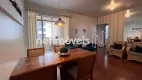 Foto 4 de Apartamento com 3 Quartos à venda, 68m² em Buritis, Belo Horizonte