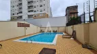 Foto 19 de Cobertura com 4 Quartos à venda, 389m² em Centro, Joinville