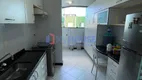 Foto 18 de Apartamento com 2 Quartos à venda, 89m² em Esperança, Ilhéus