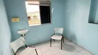 Foto 36 de Imóvel Comercial com 6 Quartos à venda, 150m² em Paripe, Salvador