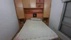 Foto 20 de Apartamento com 2 Quartos à venda, 80m² em Santa Paula, São Caetano do Sul