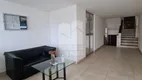 Foto 10 de Apartamento com 3 Quartos à venda, 69m² em Acupe de Brotas, Salvador