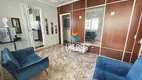 Foto 6 de Casa com 3 Quartos à venda, 480m² em Jardim Santa Rosalia, Sorocaba