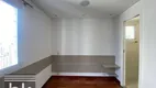 Foto 8 de Apartamento com 3 Quartos para venda ou aluguel, 80m² em Saúde, São Paulo