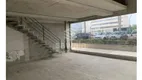 Foto 14 de Ponto Comercial à venda, 86m² em Barra da Tijuca, Rio de Janeiro