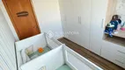 Foto 16 de Apartamento com 2 Quartos à venda, 57m² em Menino Deus, Porto Alegre