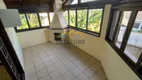 Foto 22 de Casa com 3 Quartos à venda, 170m² em Vila Nova, Imbituba