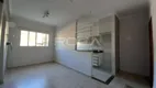 Foto 16 de Apartamento com 2 Quartos à venda, 46m² em Parque Sabará, São Carlos