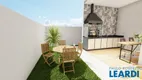 Foto 5 de Casa com 3 Quartos à venda, 100m² em Atibaia Belvedere, Atibaia