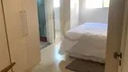 Foto 17 de Apartamento com 3 Quartos à venda, 150m² em Tucuruvi, São Paulo