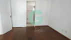 Foto 5 de Apartamento com 3 Quartos à venda, 105m² em Campo Belo, São Paulo