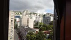 Foto 20 de Kitnet com 1 Quarto à venda, 24m² em Glória, Rio de Janeiro