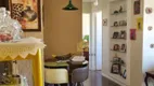 Foto 4 de Apartamento com 2 Quartos à venda, 65m² em Vila da Penha, Rio de Janeiro