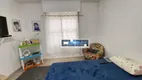 Foto 13 de Apartamento com 3 Quartos à venda, 196m² em Pompeia, Santos